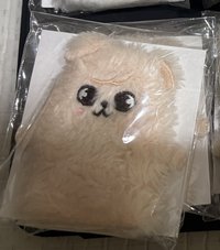 puppyM