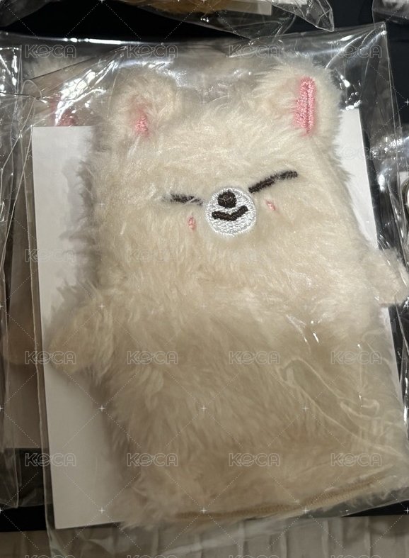 福西尼