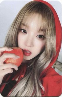 YUQ1 am 3.0線下 簽售卡 