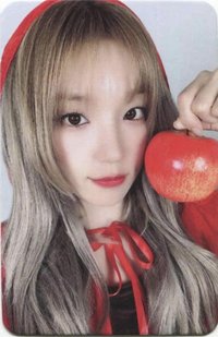 YUQ1 am 3.0線下 簽售卡 