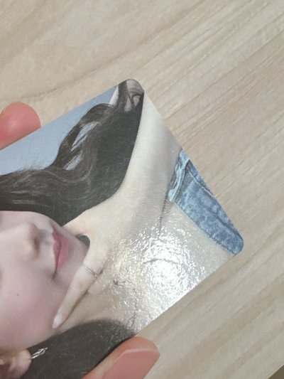 #potd展會 迴紋針柚
