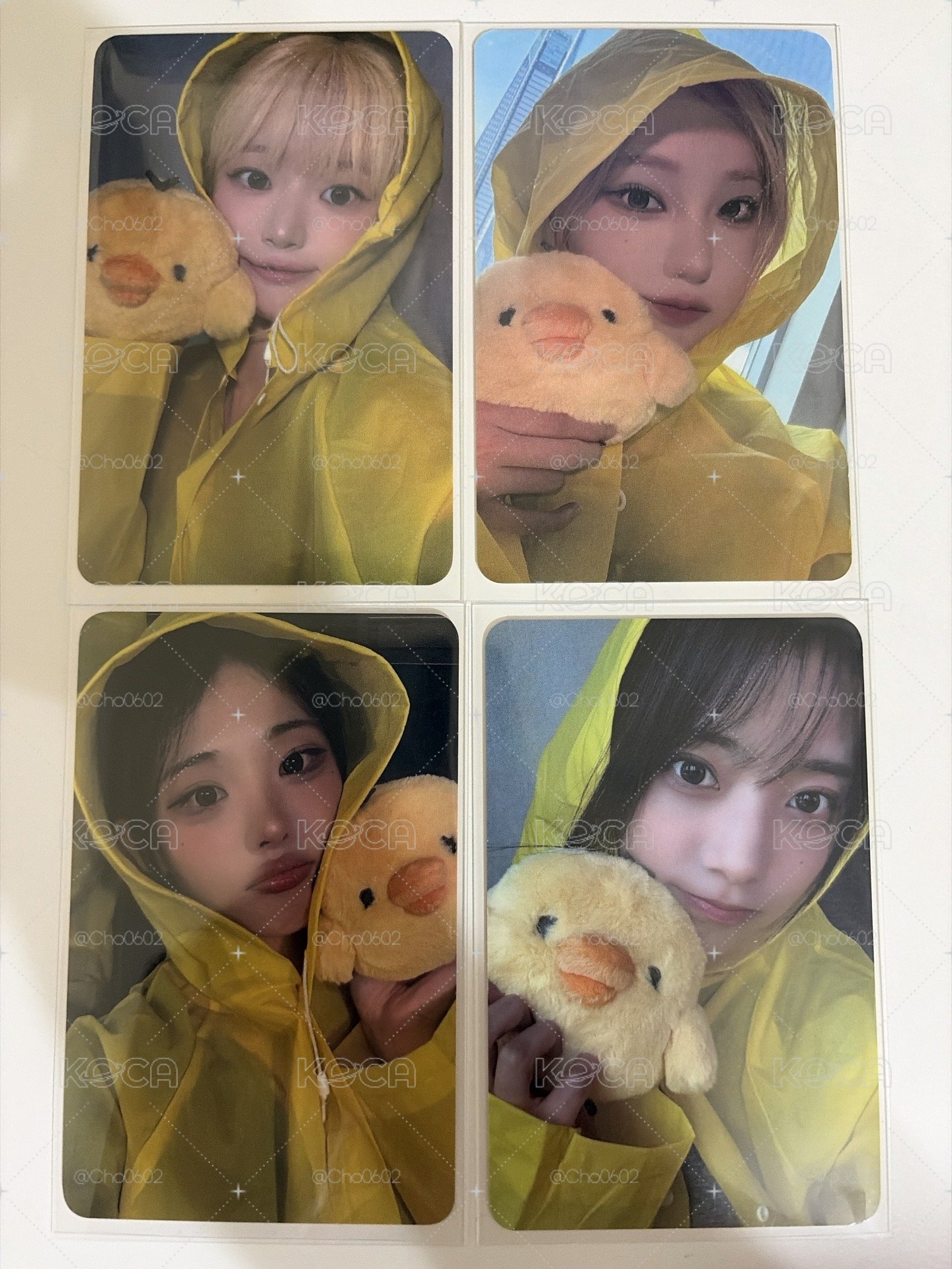 br3.0線下 雨衣🐤（現貨速出