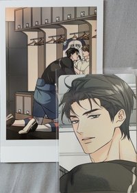 融冰曲線: 𝙄𝙣𝙩𝙚𝙧𝙢𝙞𝙨𝙨𝙞𝙤𝙣🏒 隨機卡 