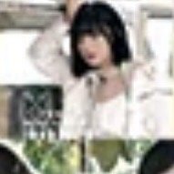 精選2015-2025 初回限定盤 專輯卡 封面5