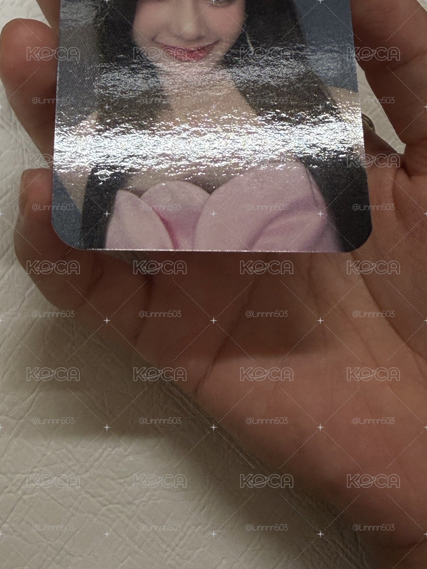 粉滿塔