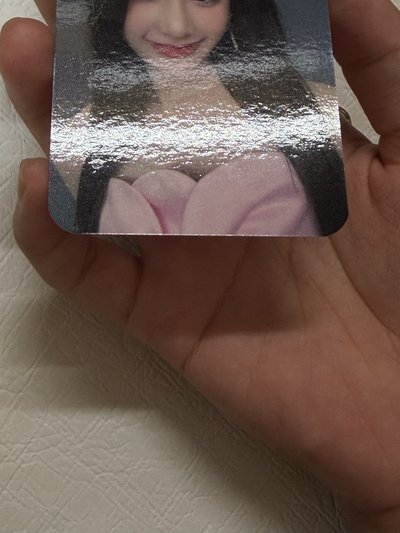粉滿塔