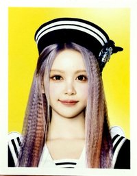 迷二快閃 人生四格卡 / 拍貼 