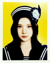 迷二快閃 人生四格卡 / 拍貼 