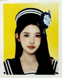 迷二快閃 人生四格卡 / 拍貼 