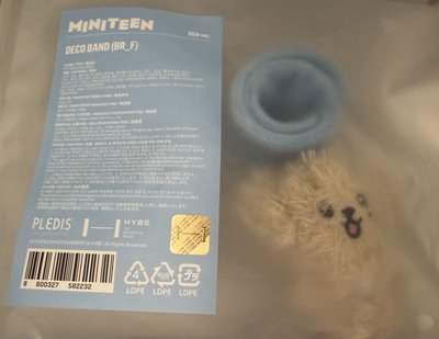 寬手燈環