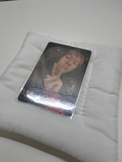專馬