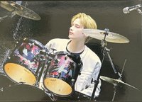EP.2 Amazon JP 特典卡 