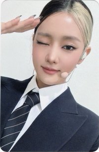 We made k4 2.0線上 簽售卡 