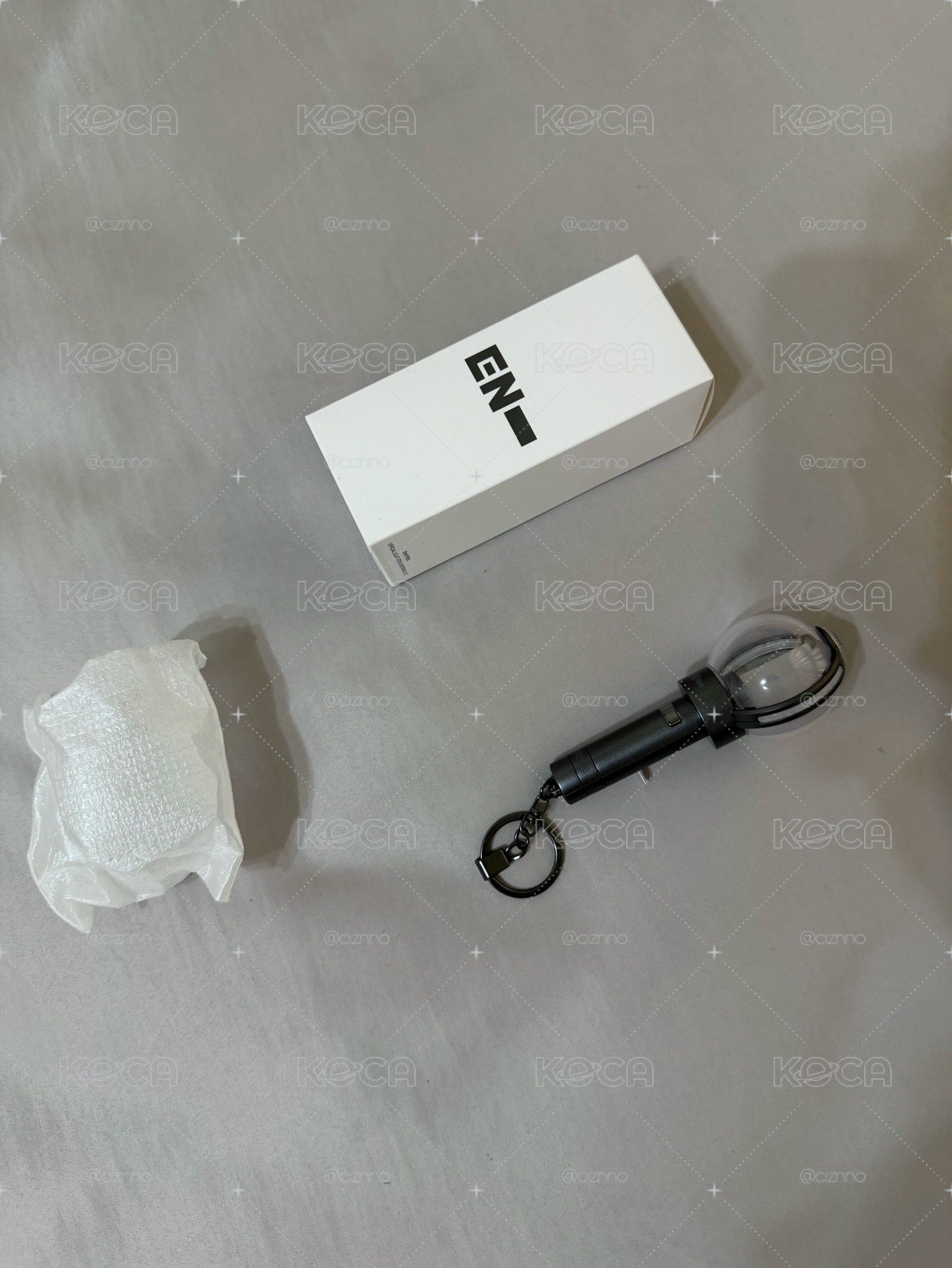 enhypen 2代小手燈🪽