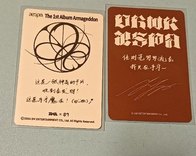 寧小盤