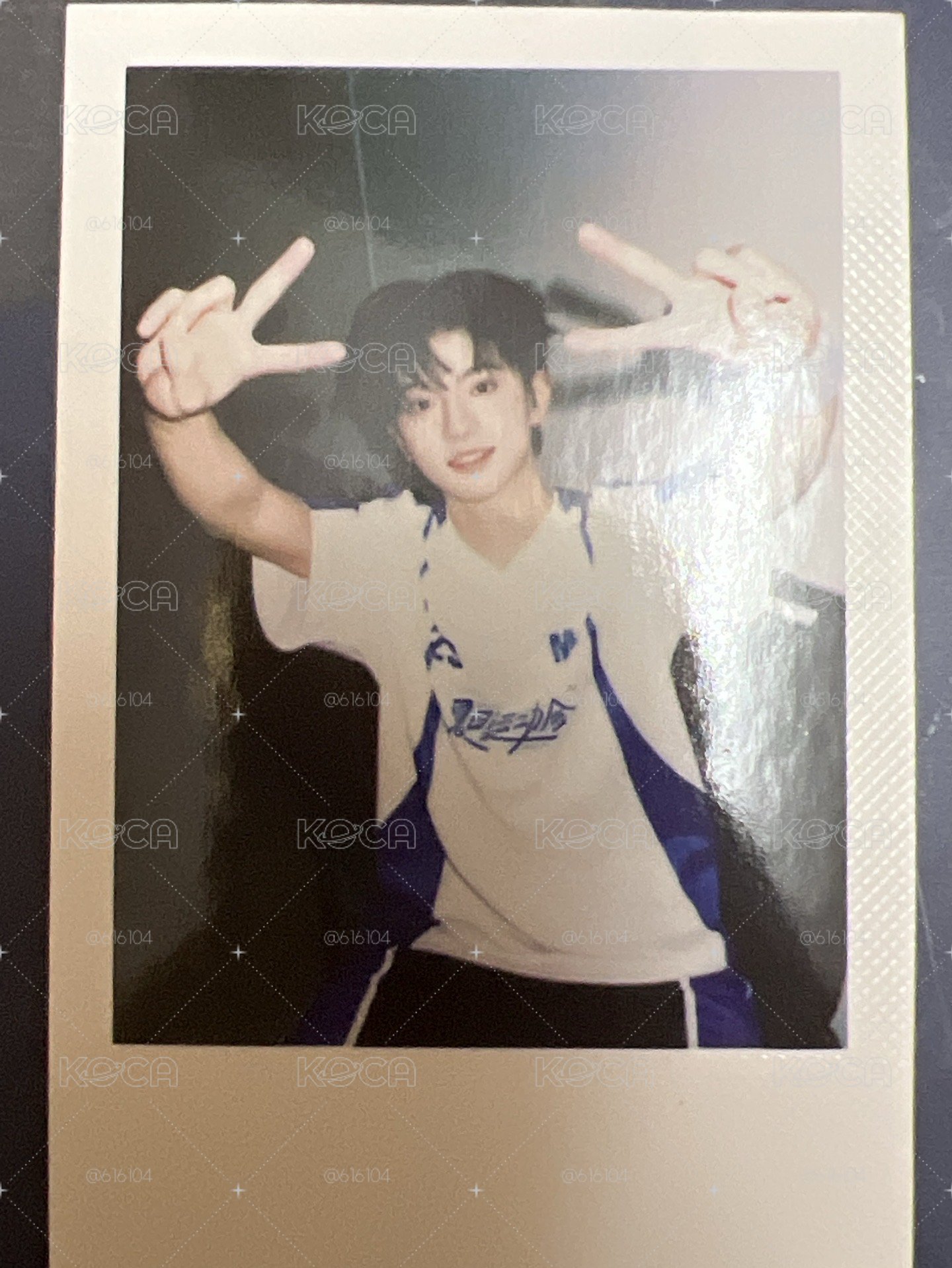 穆祉丞運動會小卡