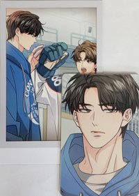 融冰曲線: 𝙄𝙣𝙩𝙚𝙧𝙢𝙞𝙨𝙨𝙞𝙤𝙣🏒 隨機卡 