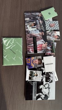 綠版全專+黑版空專+綠電子空專