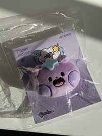 傘 大頭吊飾