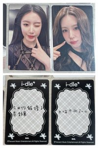 60 中背 多帶一個⭐️