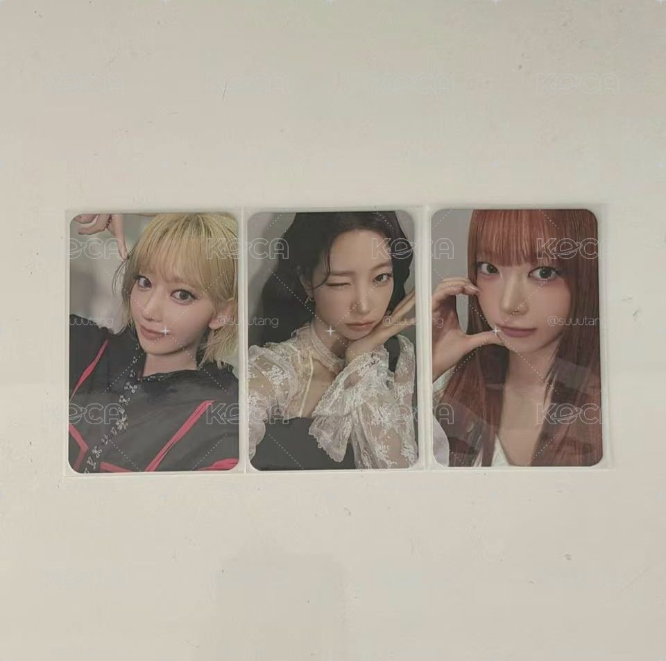現貨 gs25特典卡