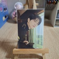 秀A