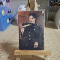 俊