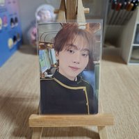 寛