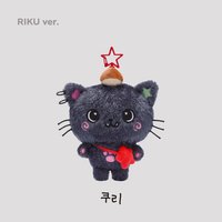 RIKU
