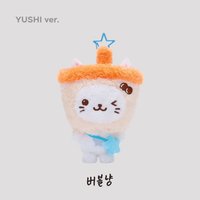 YUSHI