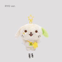 RYO