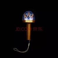 應援手燈 一代手燈