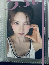 鐵盒卡貝