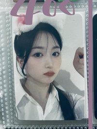 白貓嫄
