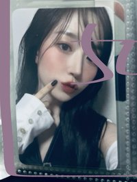 濕髮嫄