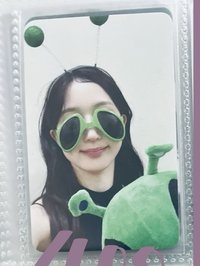 外星人嫄