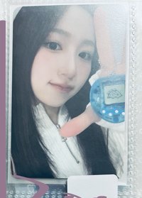 電子雞嫄