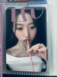 吸管嫄