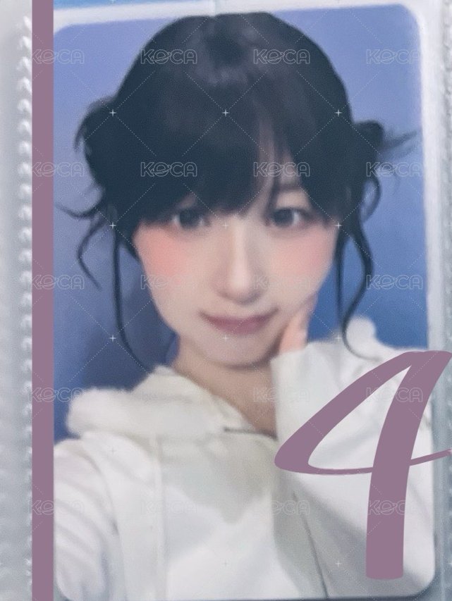 pucca嫄 