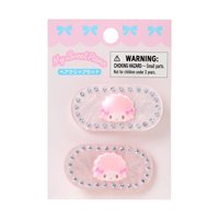 時尚飾品 髮夾 