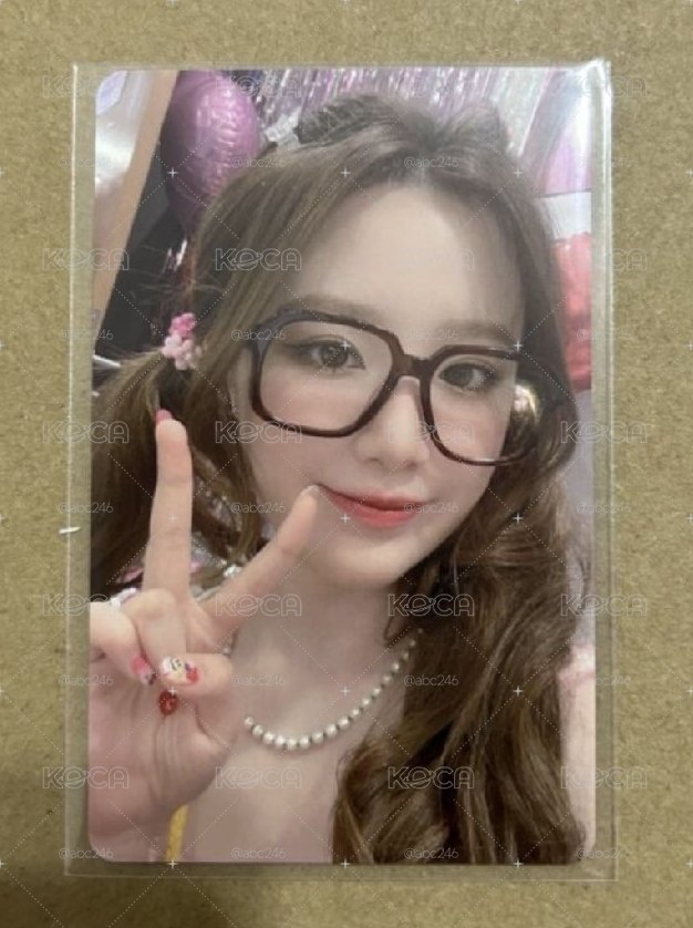 🥖小麵包刷🤓 只有一張售完不補💦