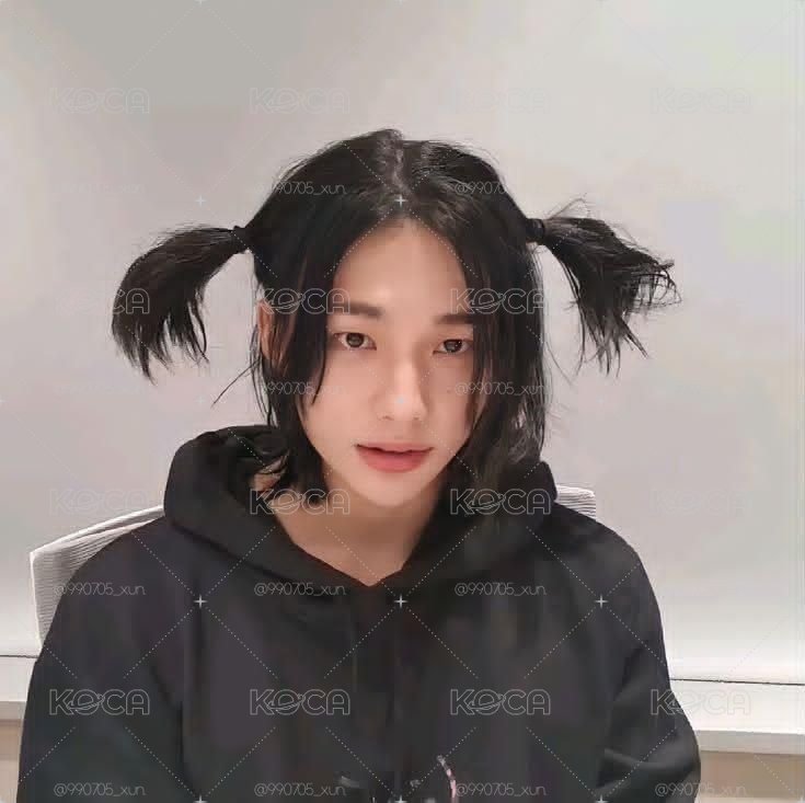 SKZ 便宜抽抽樂❗️❗️❗️