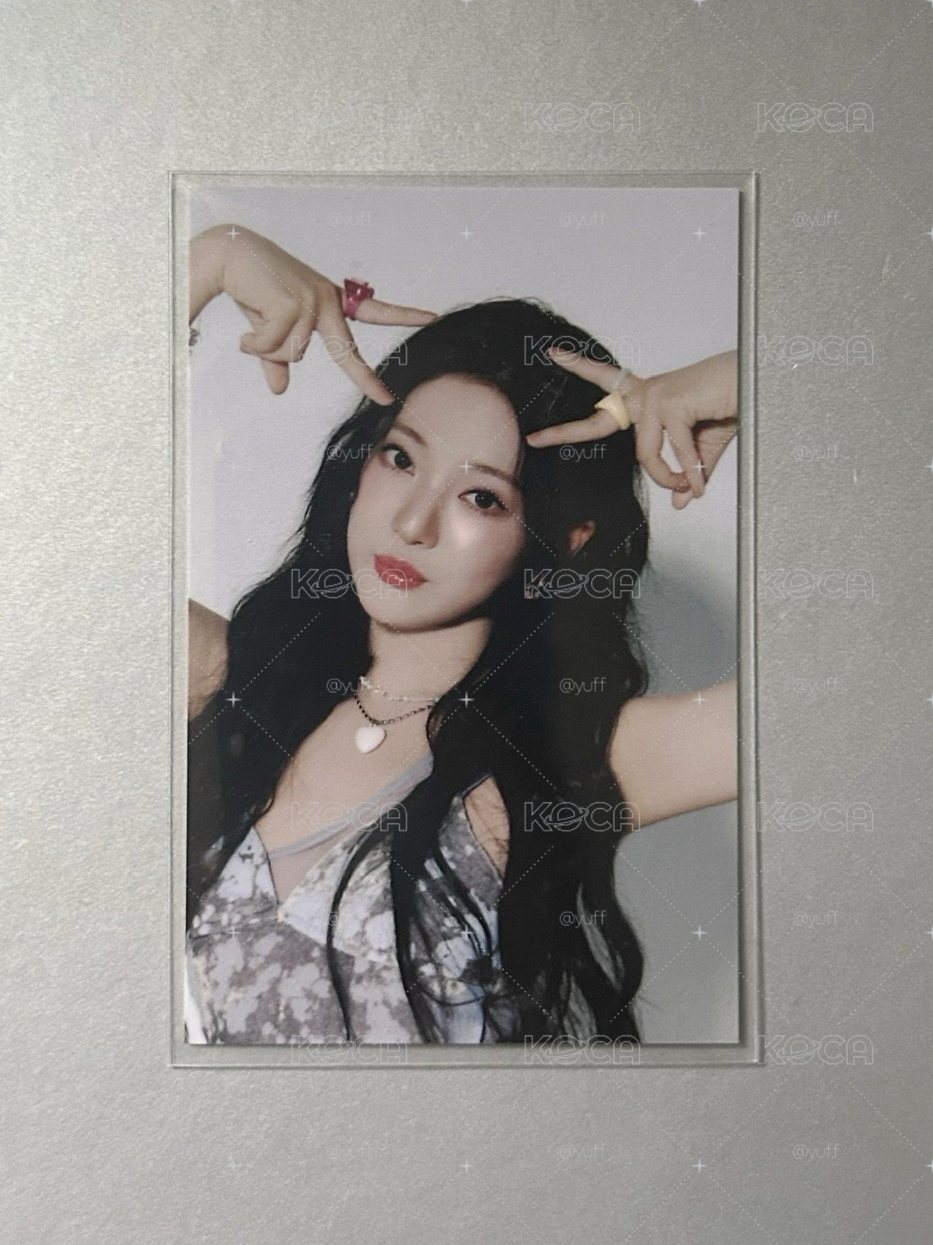 寧寧