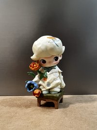 Nao