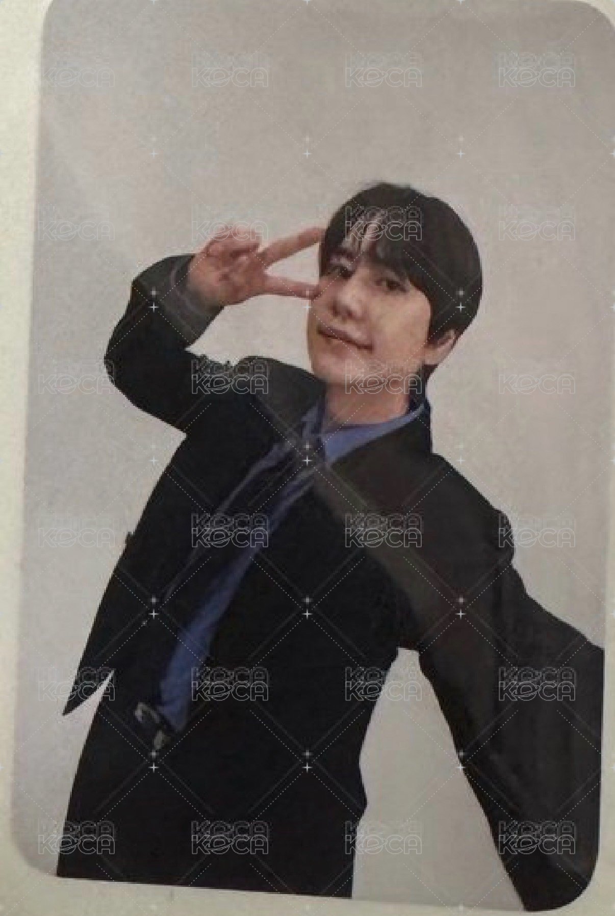 圭