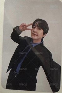 圭