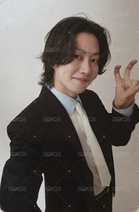澈