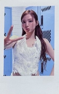 六巡 仁川場 演唱會 DVD / CD 卡 拍立得