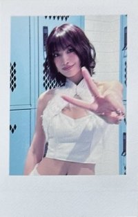 六巡 仁川場 演唱會 DVD / CD 卡 拍立得