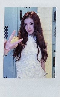 六巡 仁川場 演唱會 DVD / CD 卡 拍立得